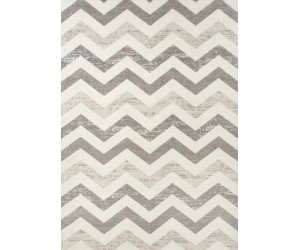 Kilimas VENA TAUPE (Magic Collection)